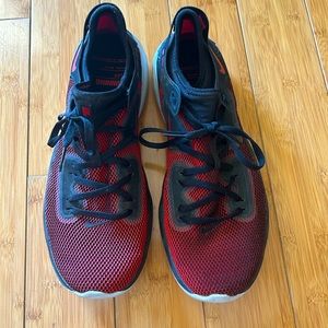 Men’s Nike Flex Offset 6.0/2019